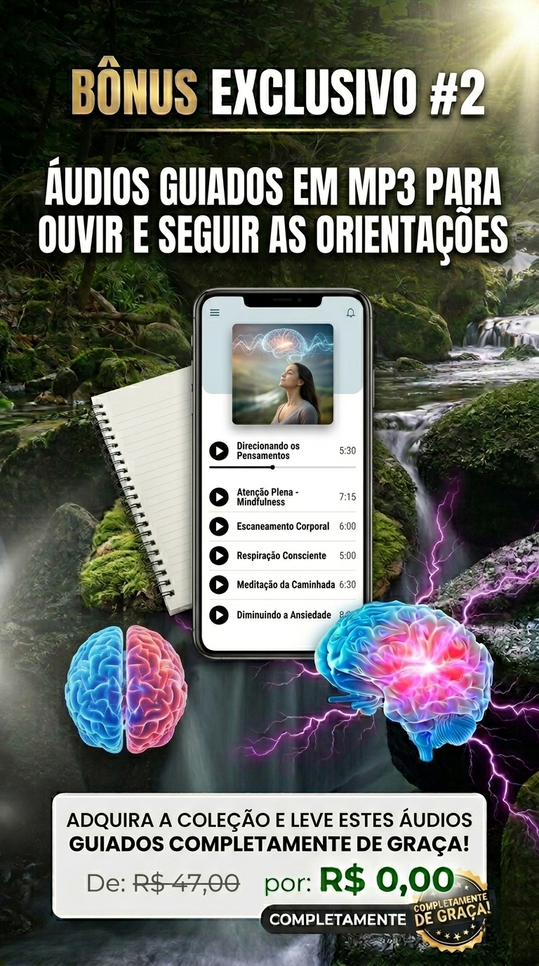 1779112926923-1-.png